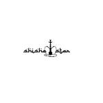 Shisha Star
