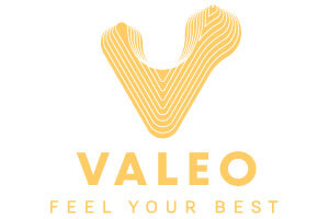 24/7 Doctor at Hotel Service in Dubai | Valeo Health