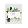 Wildberry-Flower - Sketchfab