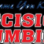 Precision Plumbing