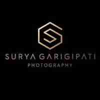 Surya Garigipati Photography and Films