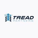 Tread Partners