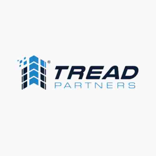 Tread Partners