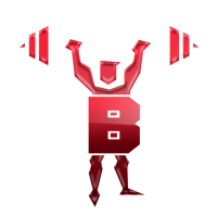 Best Whey Protein Concentrate in Malaysia - Binabadan.com