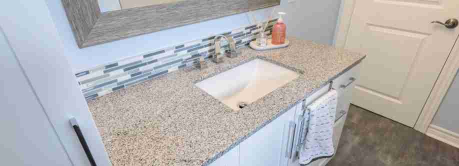Running Renos