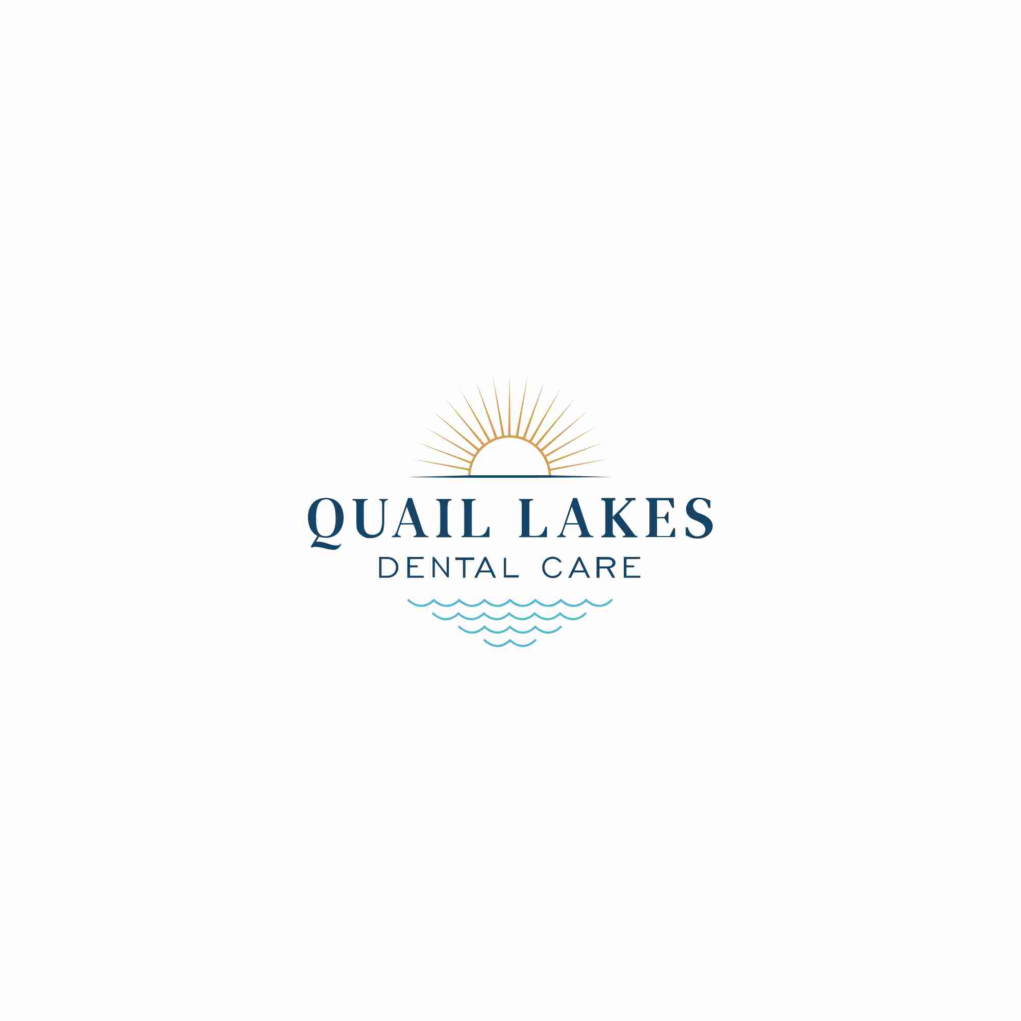 Quail Lakes Dental Care