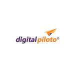 Digital Marketing Company in Kolkata