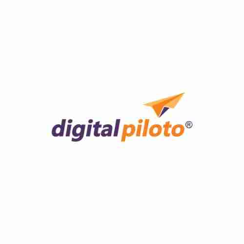 Digital Marketing Company in Kolkata