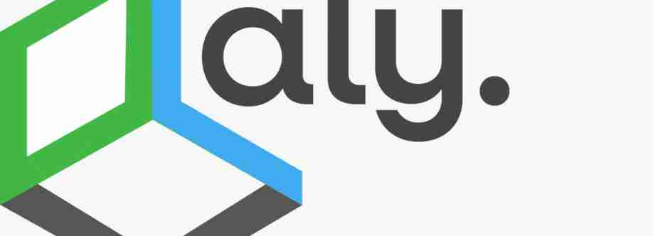 Aly Packaging USA