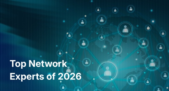 Top Expert Network Companies in 2026: Complete Buyer's Guide