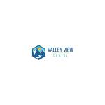 Valley View Dental