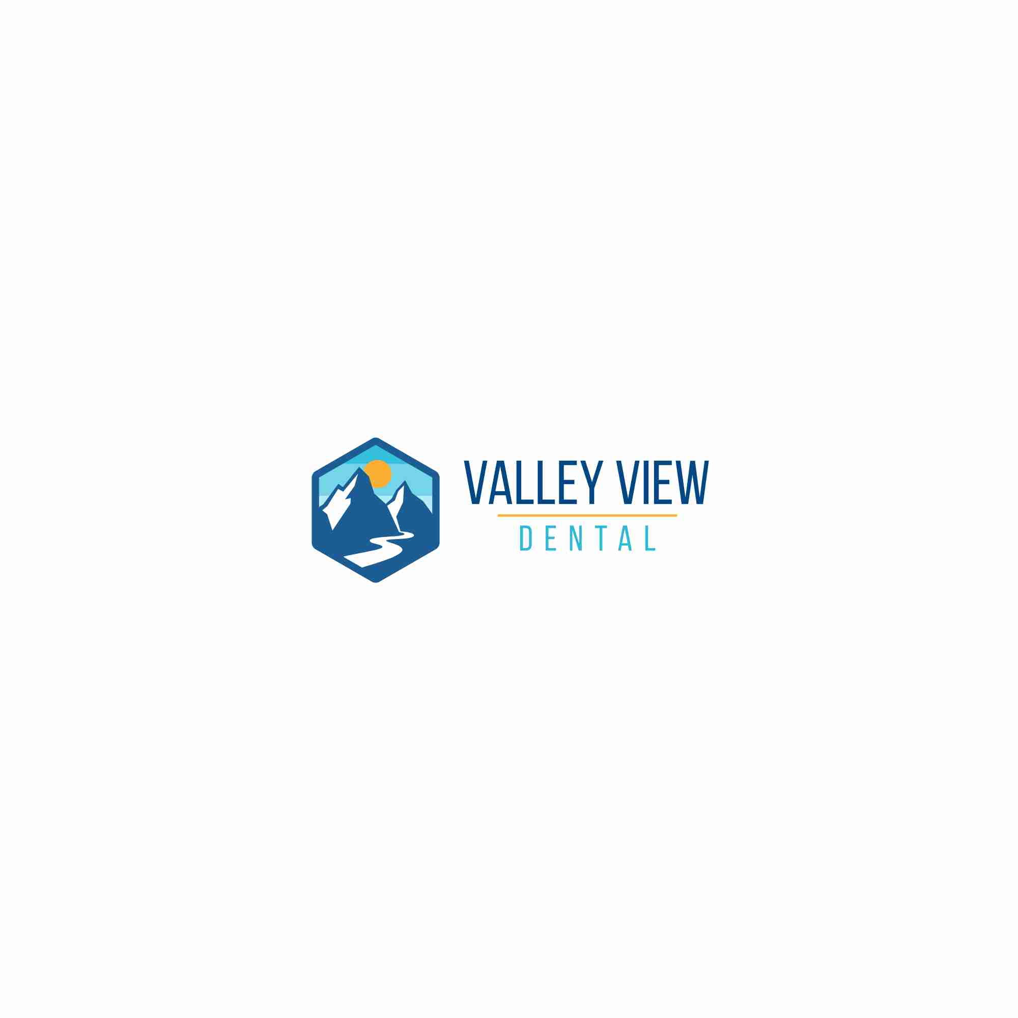 Valley View Dental