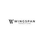 Wingspan Transitions