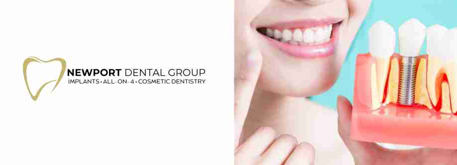 Newport Dental Group