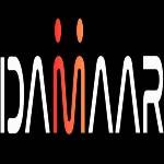 Damaar Business Setup Consultants