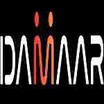 Damaar Business Setup Consultants