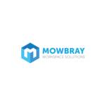 Mowbray Workspace Solutions