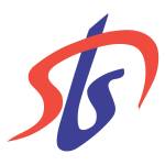 Systech Solutions