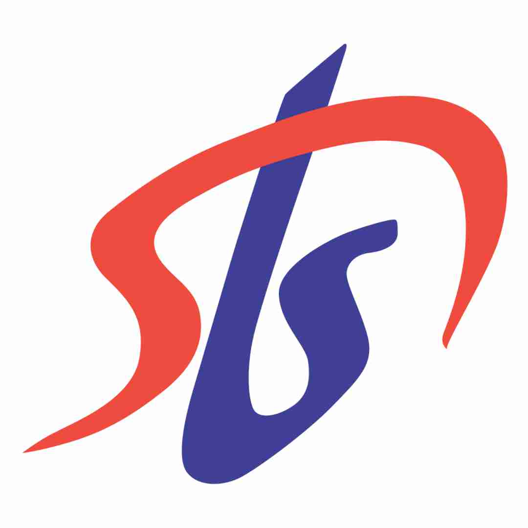 Systech Solutions