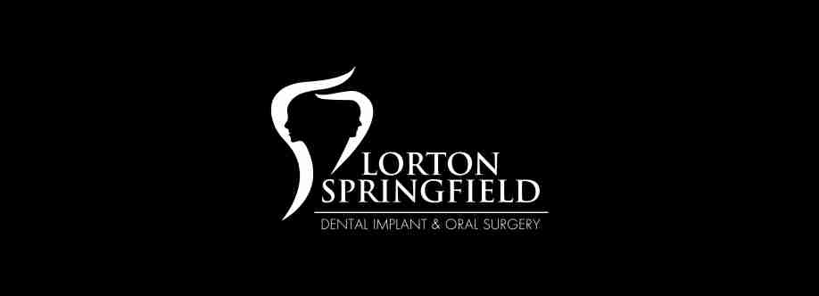 Lorton Springfield Dental Implant and Oral Surgery