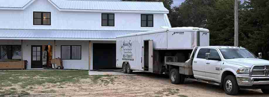 Advanced Seal Spray Foam Insulation
