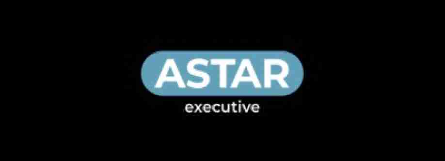 ASTAR Executive