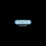 ASTAR Executive