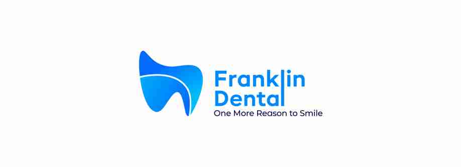 Franklin Dental