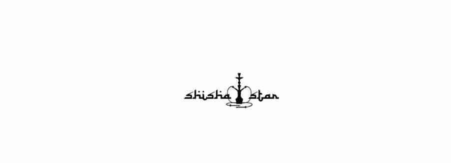 Shisha Star