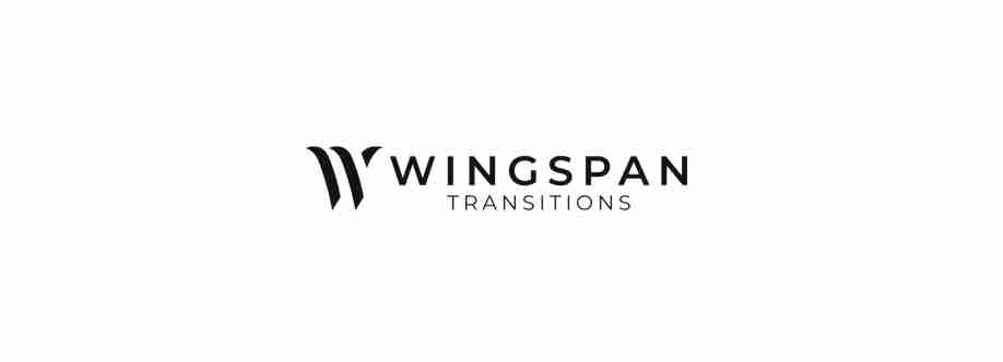 Wingspan Transitions