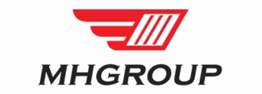 MH Engineering