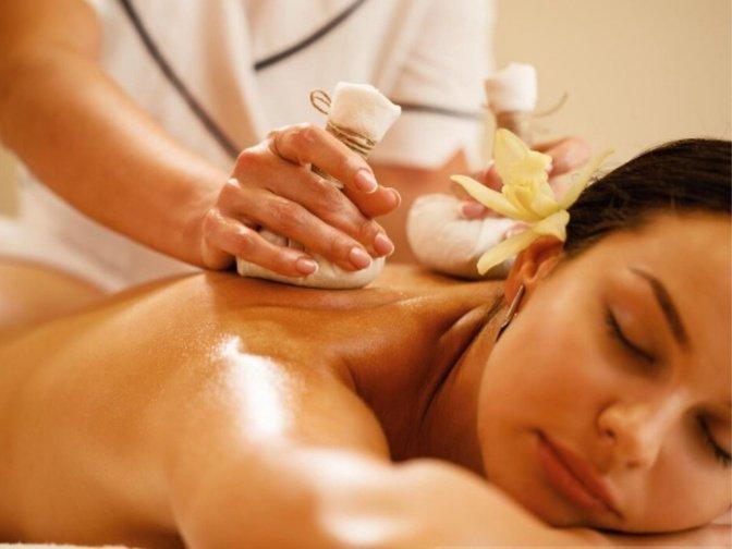 Why Lomi Lomi Kahuna Massage Is More Than a Traditional Wellness Practice | Articles | Hawaiian Fusion | Gan Jing World - Technology for Humanity | Video & Movie Streaming