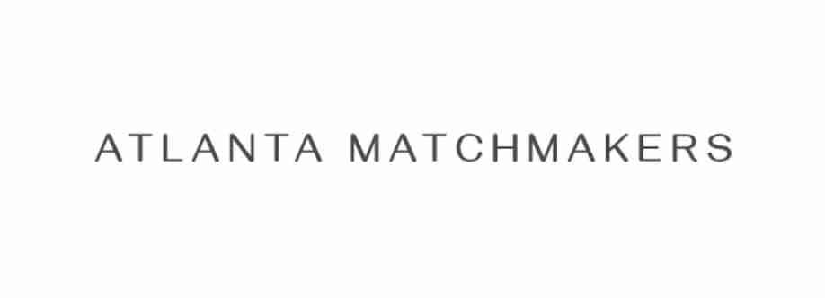 Atlanta Matchmakers
