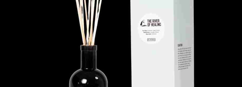 Aromarik Australia