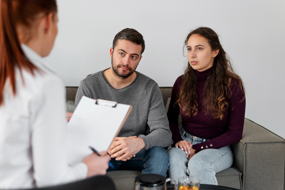 Expert Psychiatry Services in Minneapolis, MN