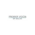 Premier Vision of Dallas
