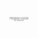 Premier Vision of Dallas