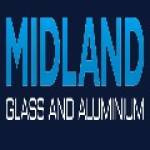 Midland Glass and Aluminium