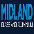 Midland Glass and Aluminium