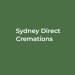 Sydney Direct Cremation