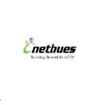 Nethues Technologies