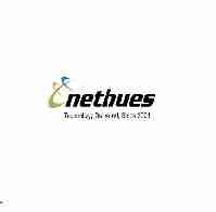 Nethues Technologies