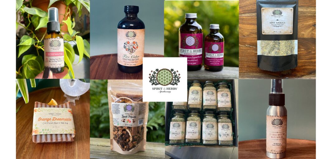 Why Herbal Self-Care Products Are Trending in 2026 - BlogPulseGuru