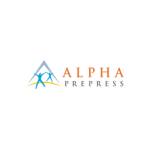 Alpha Prepress