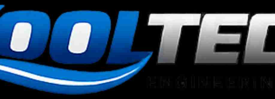 Kooltech Engineering LLC