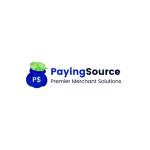 PayingSource
