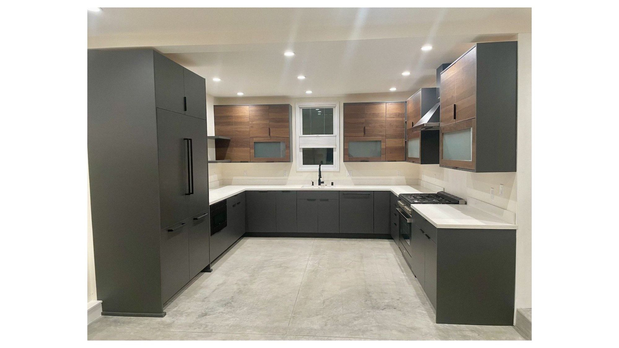 Miele Authorized Dealer in Bay Area -What It Means and Why It Matters for Your Kitchen