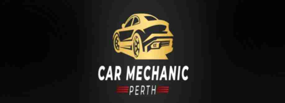 Car Mechanic Perth