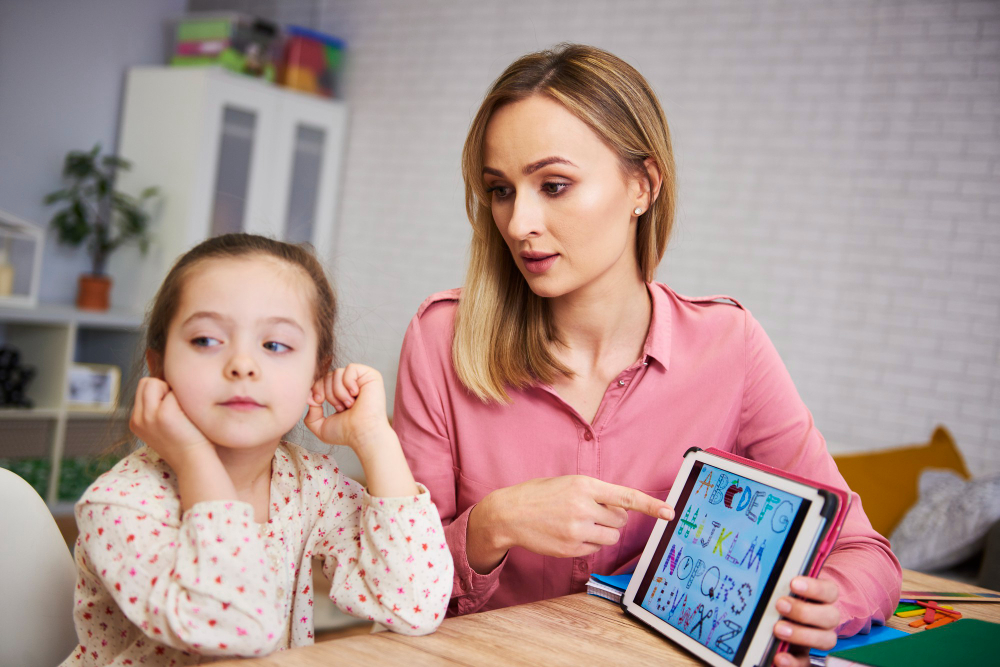 Neuropsychological Testing for Autism in Minneapolis, MN