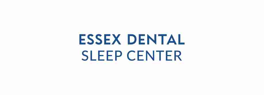 Essex Dental Sleep Center